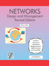 Networks - Design and Management